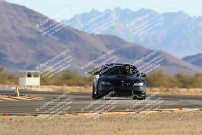 media/Mar-16-2025-Speed Ventures CVR (Sun) [[04681430d3]]/3-Green Group/Session 1 (Turn 14)/